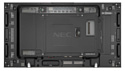 NEC MultiSync UN551VS