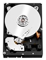 Western Digital  Red Pro 8 TB (Western Digital8003FFBX)