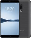 Meizu 15 Plus 128Gb