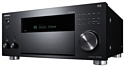 Onkyo TX-RZ830