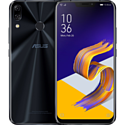 ASUS ZenFone 5Z ZS620KL 6/64Gb