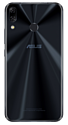 ASUS ZenFone 5Z ZS620KL 6/64Gb
