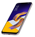 ASUS ZenFone 5Z ZS620KL 6/64Gb