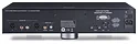 Primare CD35
