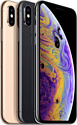 Apple iPhone XS 64Gb