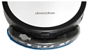 Clever & Clean Zpro-Series Z10 III LPower AQUA set