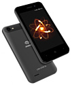 Digma Linx Atom 3G