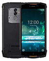 Doogee S55 Lite