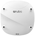 Aruba Networks AP-344