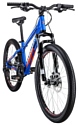 FORWARD Twister 24 2.0 Disc (2019)