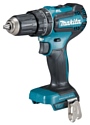 Makita DHP485SYE