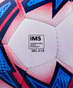 Umbro Neo League 20865U