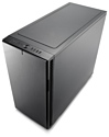 Fractal Design Define R6 USB-C TG Gunmetal Edition Grey