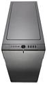 Fractal Design Define R6 USB-C TG Gunmetal Edition Grey