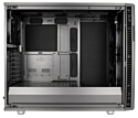 Fractal Design Define R6 USB-C TG Gunmetal Edition Grey