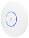 Ubiquiti UniFi AC Pro 3-pack