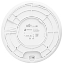 Ubiquiti UniFi AC Pro 3-pack