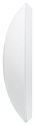 Ubiquiti UniFi AC Pro 3-pack