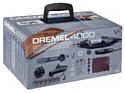 Dremel 4000-4/55