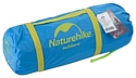 Naturehike KIT Version 2