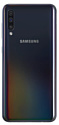 Samsung Galaxy A50 6/128Gb SM-A505F/DS