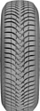 Michelin Alpin A4 225/50 R17 98V