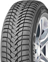 Michelin Alpin A4 225/50 R17 98V