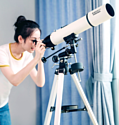 Xiaomi Mijia Beebest Polar Telescope