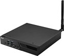 ASUS Mini PC PB60-B3126MC