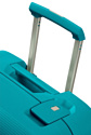 Samsonite Magnum Caribbean Blue 69 см