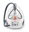 Tefal SV8011 Express Anti-Calc