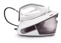 Tefal SV8011 Express Anti-Calc