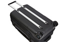 Thule Subterra Luggage TSR-375 70 см (black)