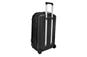 Thule Subterra Luggage TSR-375 70 см (black)