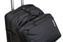 Thule Subterra Luggage TSR-375 70 см (black)