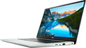 Dell Inspiron 14 5490-8399