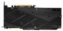 ASUS DUAL GeForce RTX 2080 SUPER EVO V2