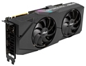 ASUS DUAL GeForce RTX 2080 SUPER EVO V2