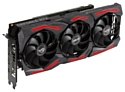 ASUS ROG STRIX GeForce RTX 2060 SUPER EVO