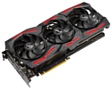 ASUS ROG STRIX GeForce RTX 2060 SUPER EVO