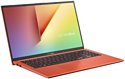 ASUS VivoBook 15 X512FA-EJ1805