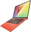 ASUS VivoBook 15 X512FA-EJ1805