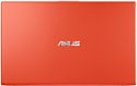 ASUS VivoBook 15 X512FA-EJ1805