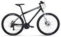 FORWARD Sporting 27.5 2.0 Disc (2020)