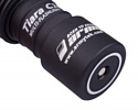 Armytek Tiara C1 Magnet USB XP-L (белый свет) +18650 Li-Ion