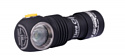 Armytek Tiara C1 Magnet USB XP-L (белый свет) +18650 Li-Ion
