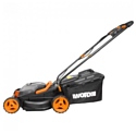 Worx WG779E.9