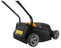 Worx WG779E.9