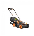 Worx WG779E.9