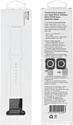 Evolution AW44-S01 для Apple Watch 42/44 мм (black)